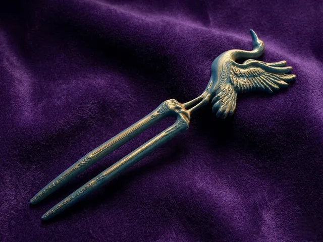 Stork_Hairpin_003