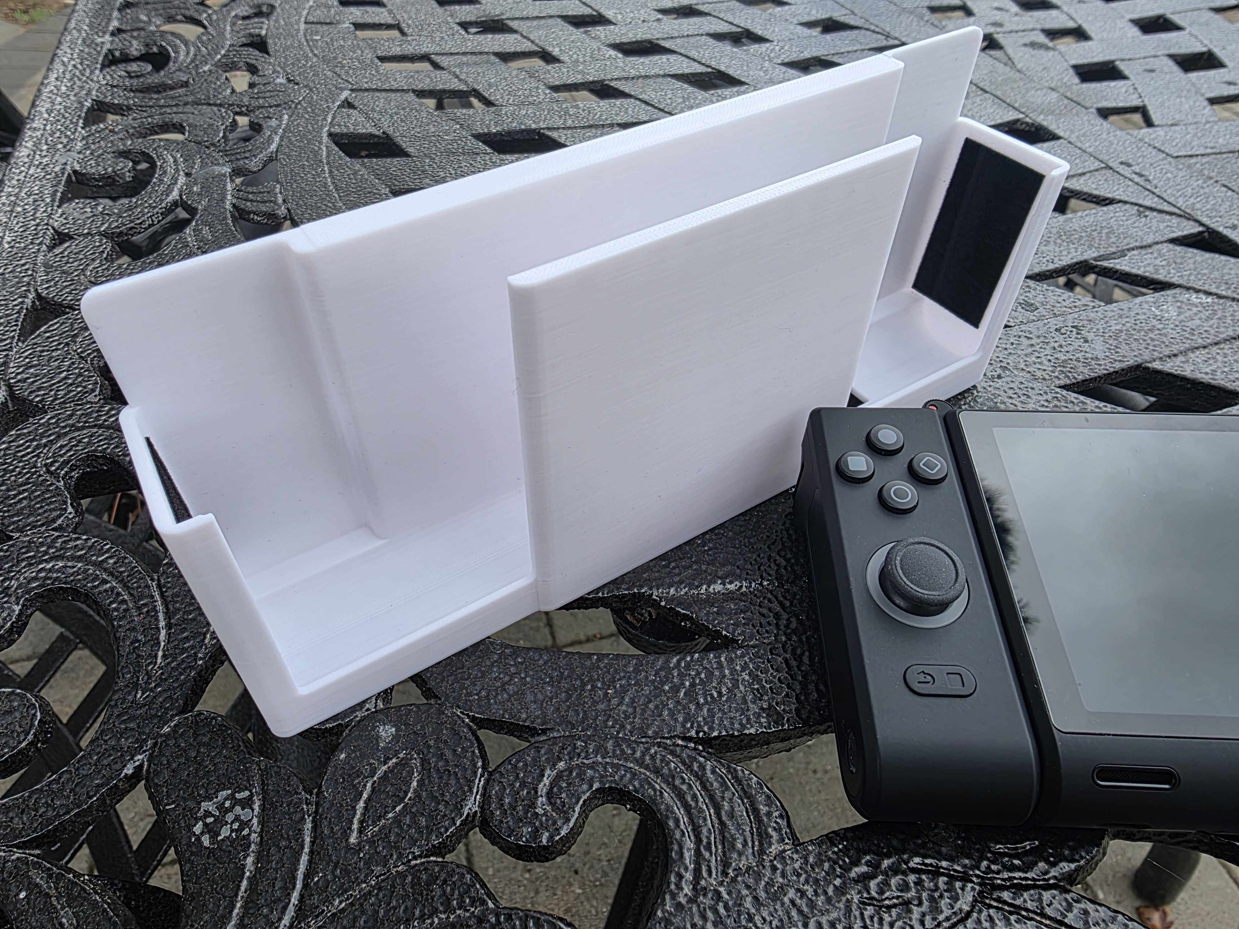 Onexsugar G1 (Onexplayer Android) Case/Cover