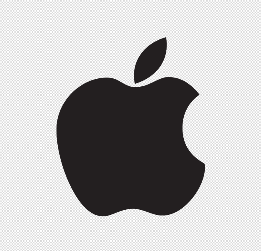 Apple Logo