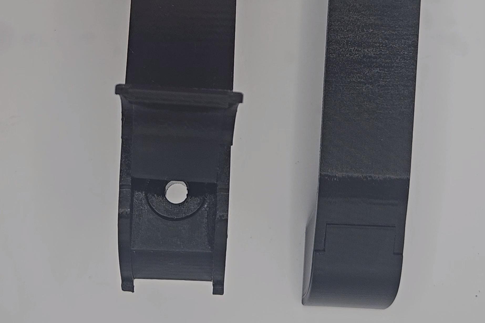 Car Handle