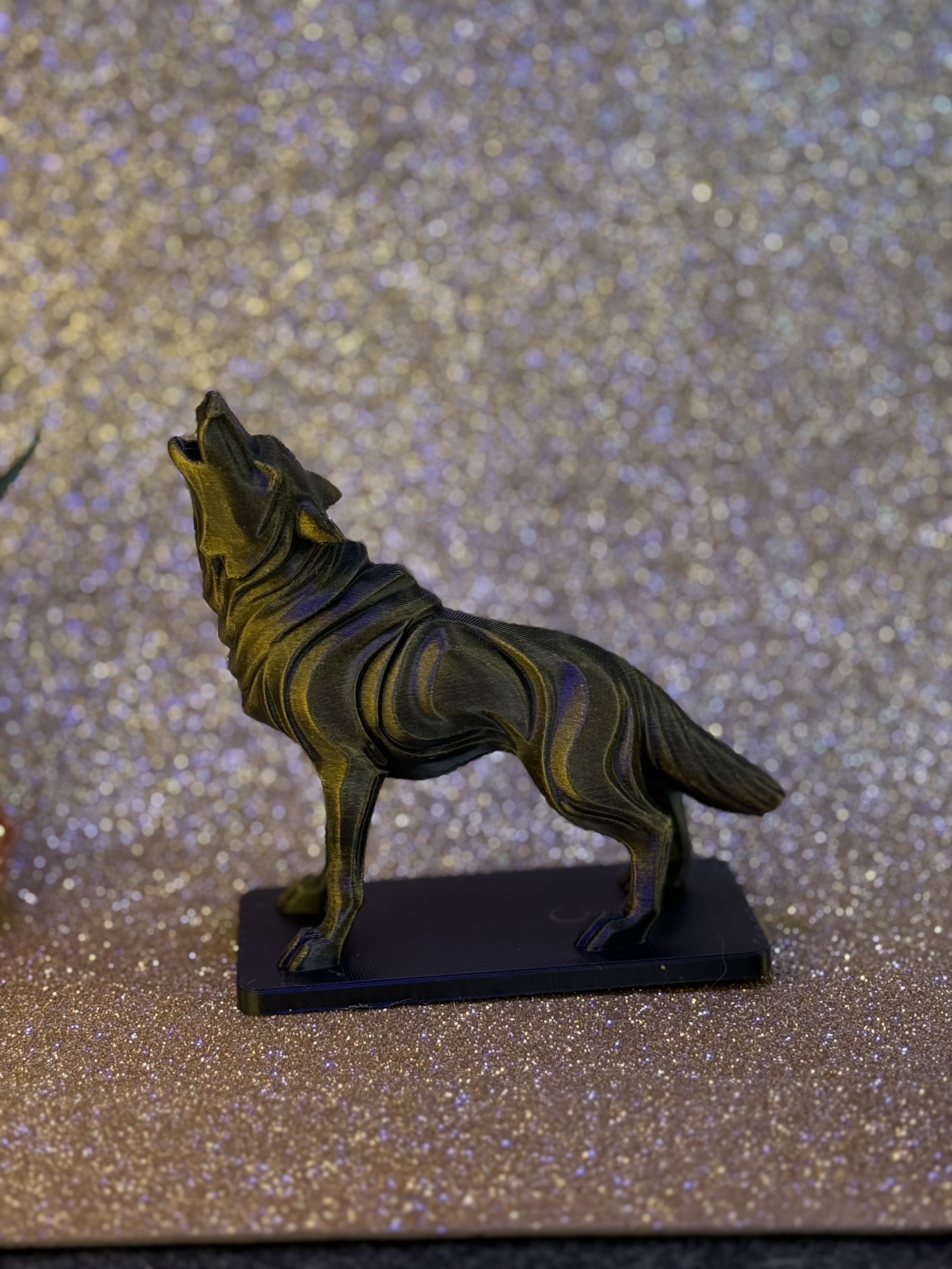WOLF — thumbnail 5
