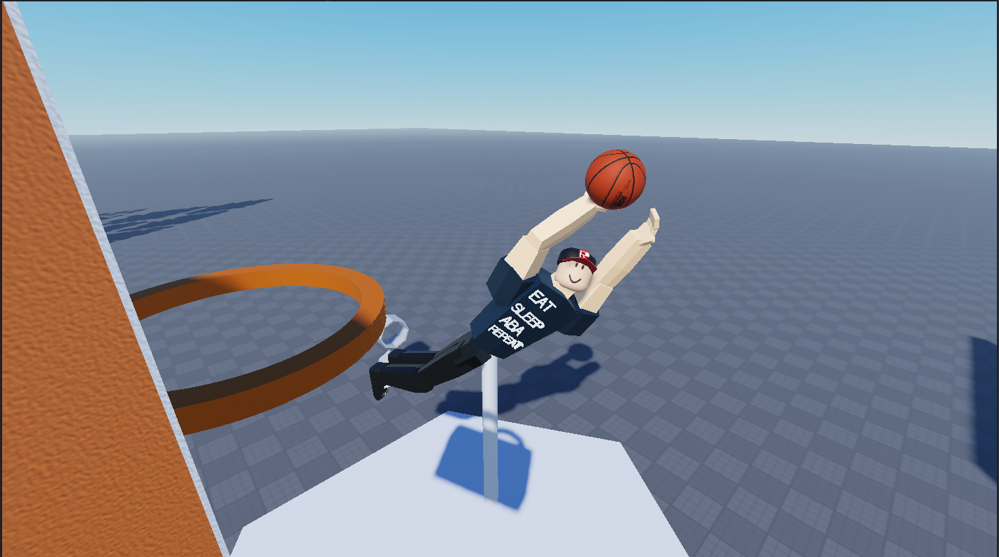 Balling