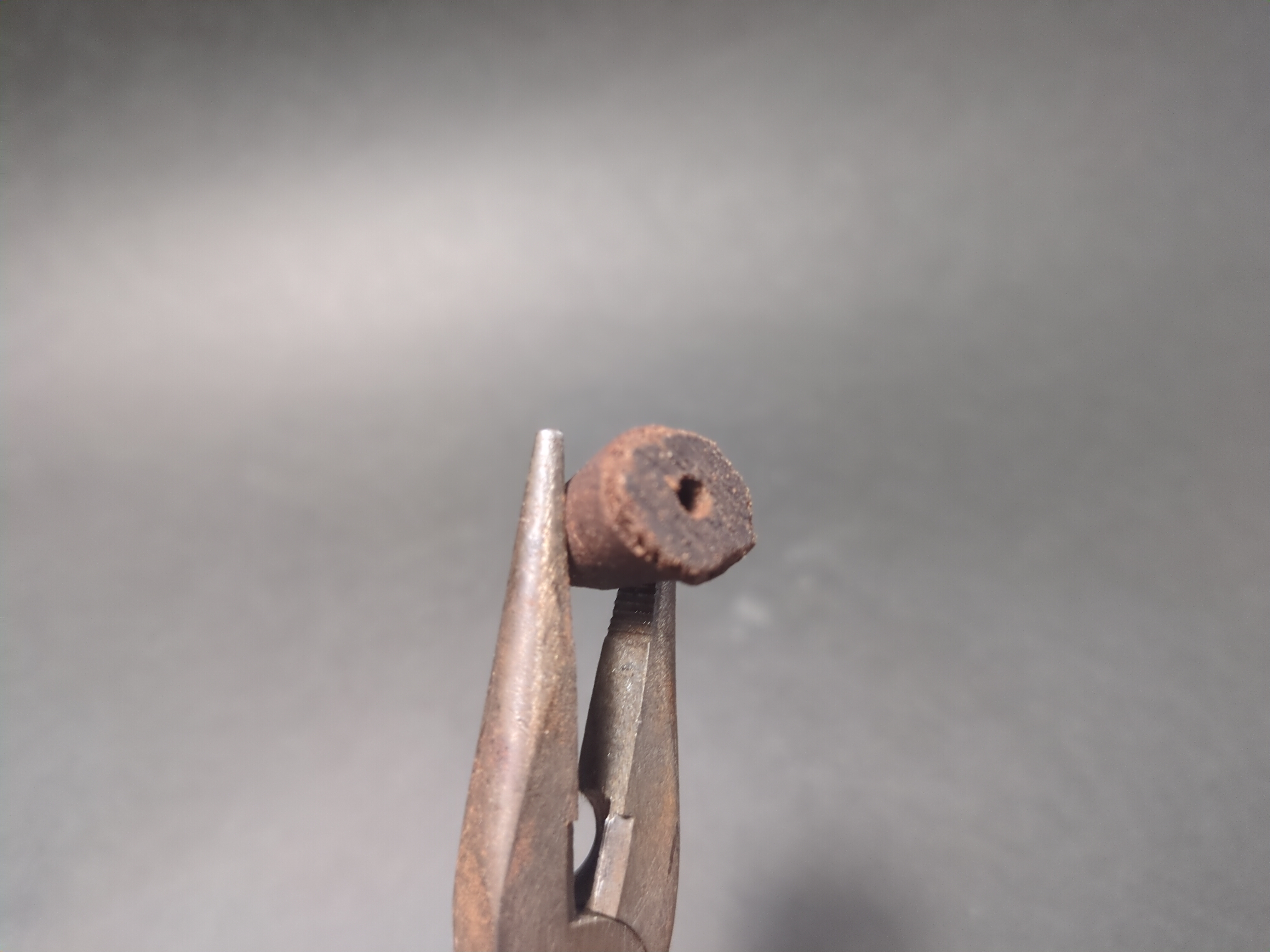 Penis downflow incense — thumbnail 5