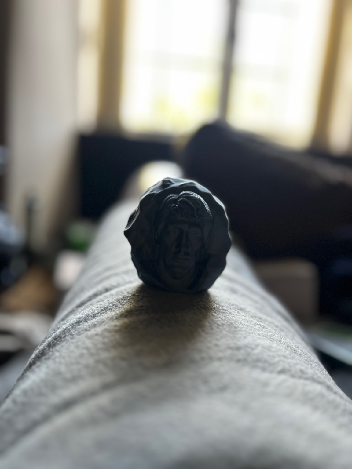 Rocky Bal-Boulder — miniatura 5