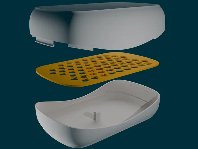 soapbox