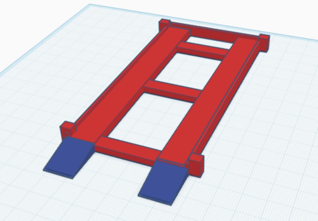 Car lift