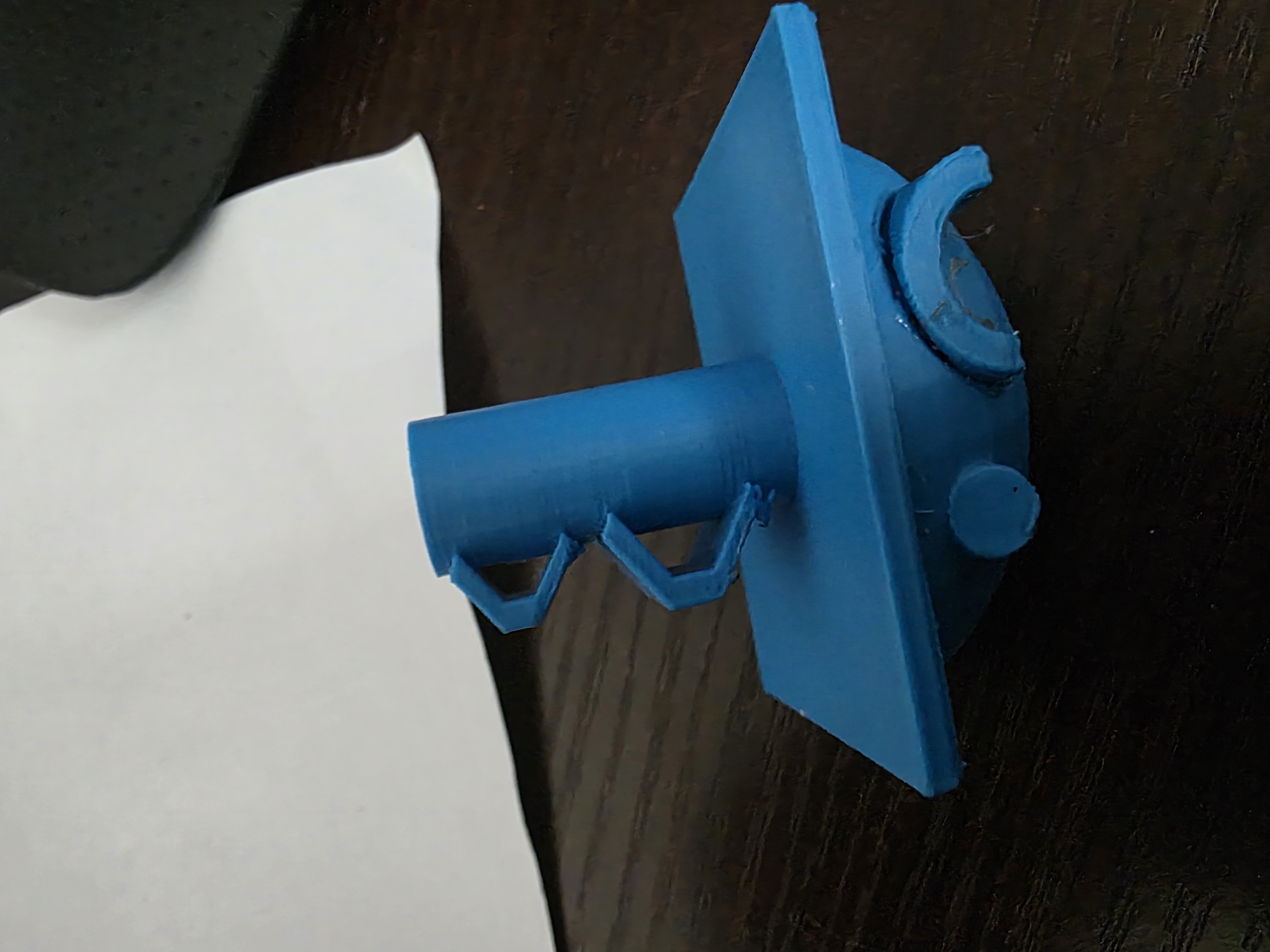 jsab boat