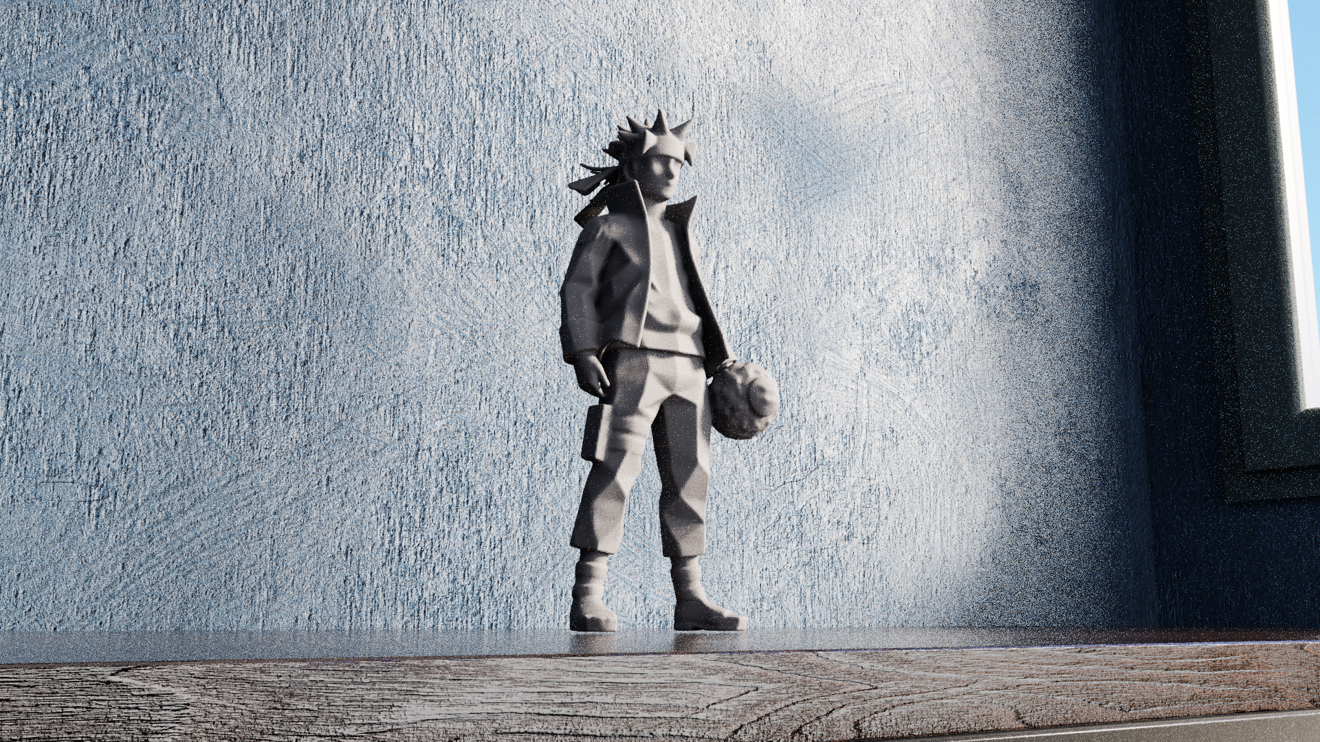 Naruto — miniatura 7