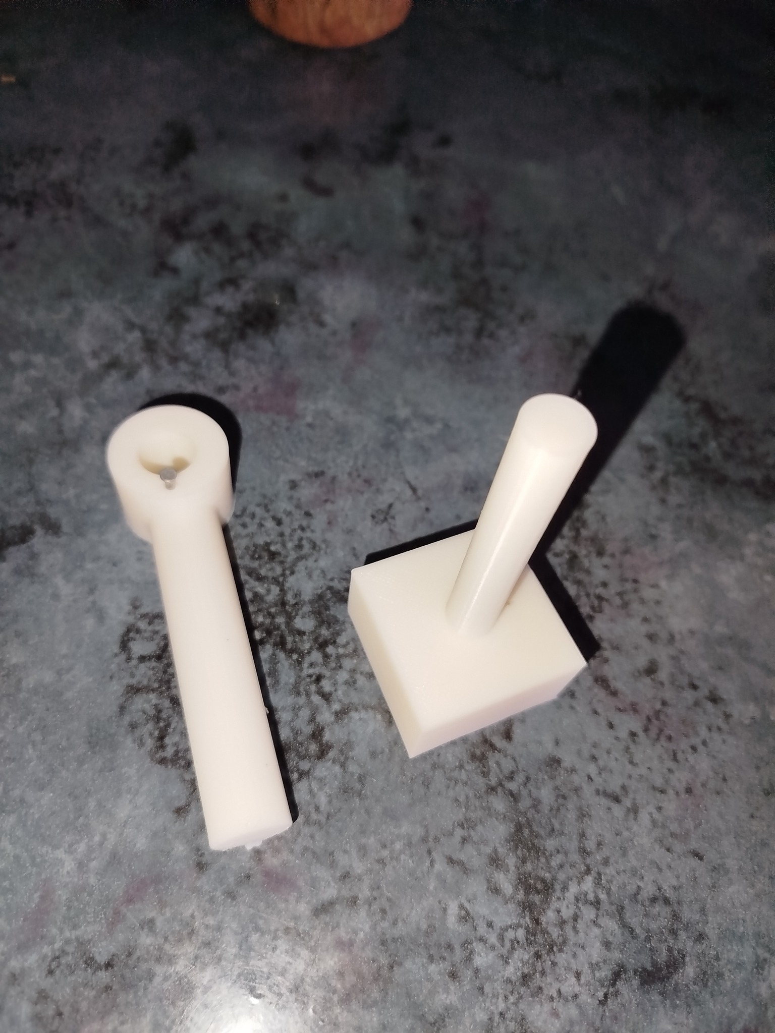 outil pour bobinage
