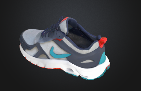 shoes — thumbnail 2