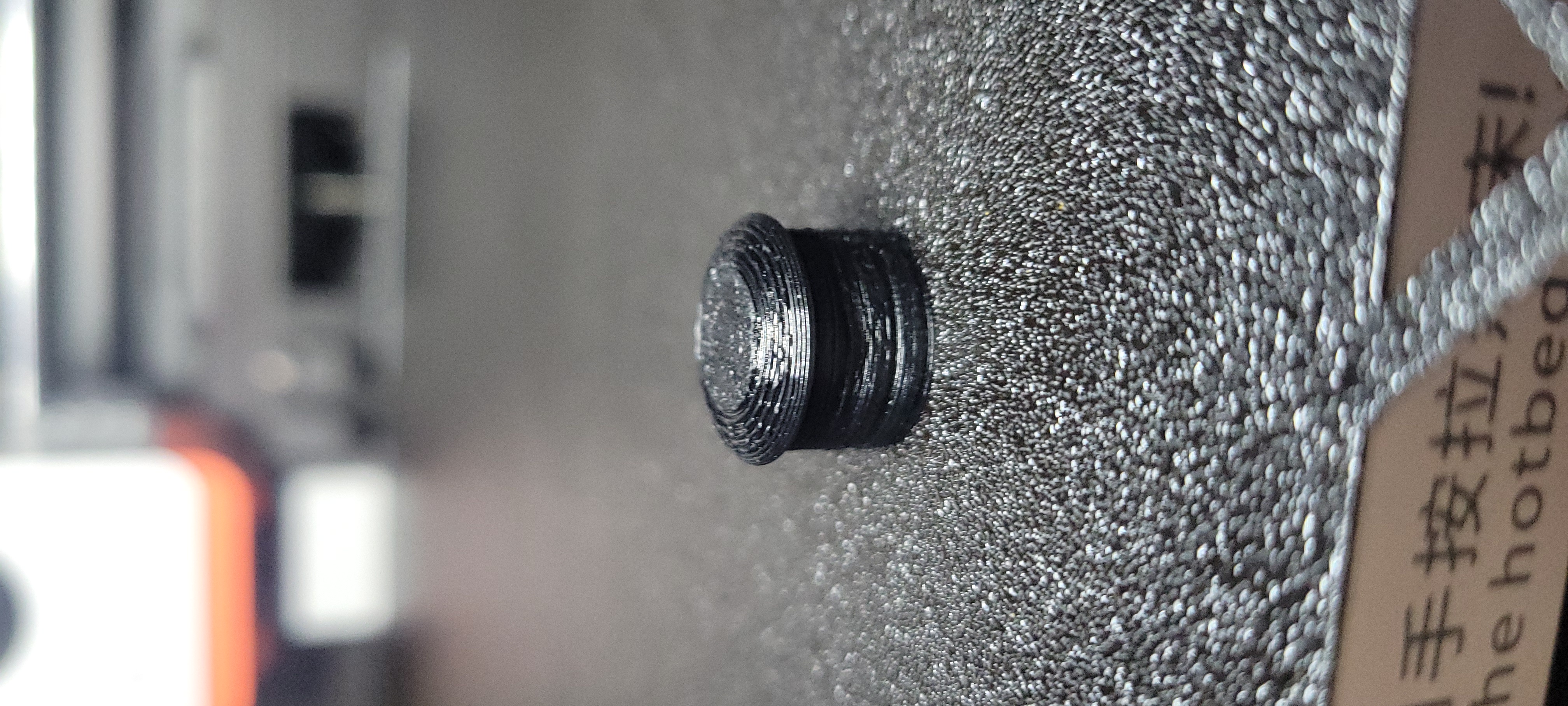 Gamecube Controller Joystick Expander — miniatura 2
