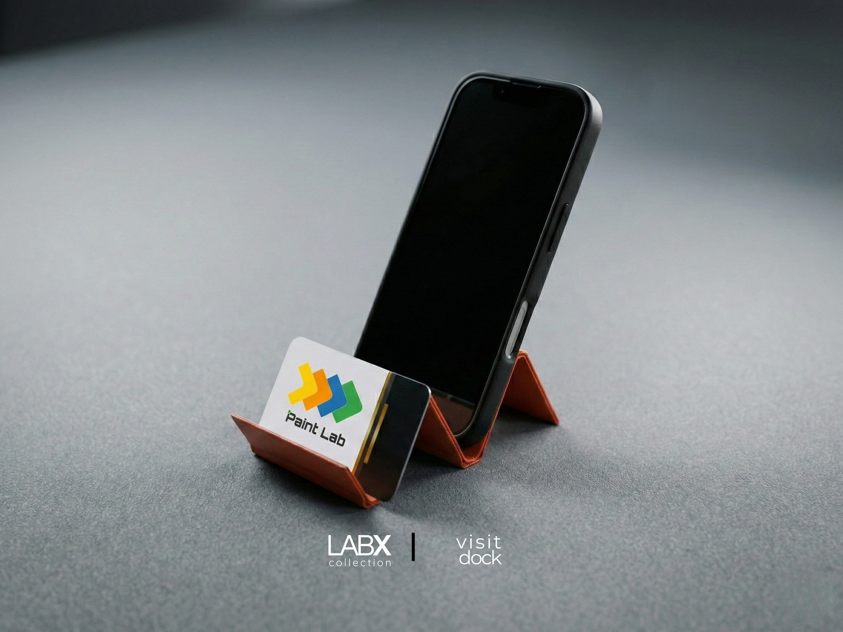 Vizit Dock