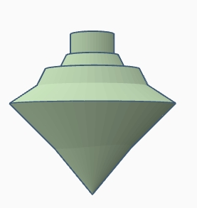 spinner