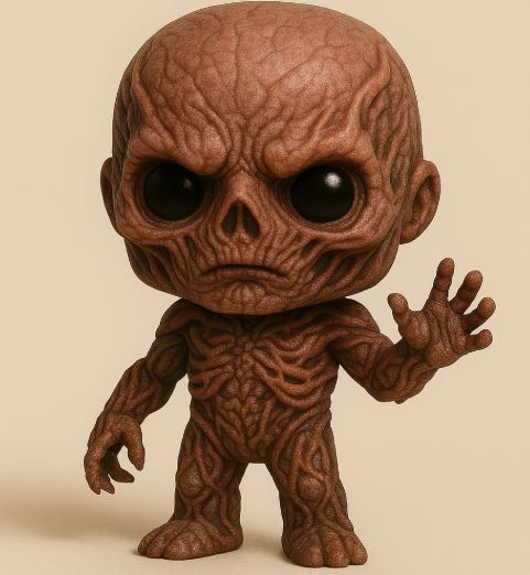 VECNA