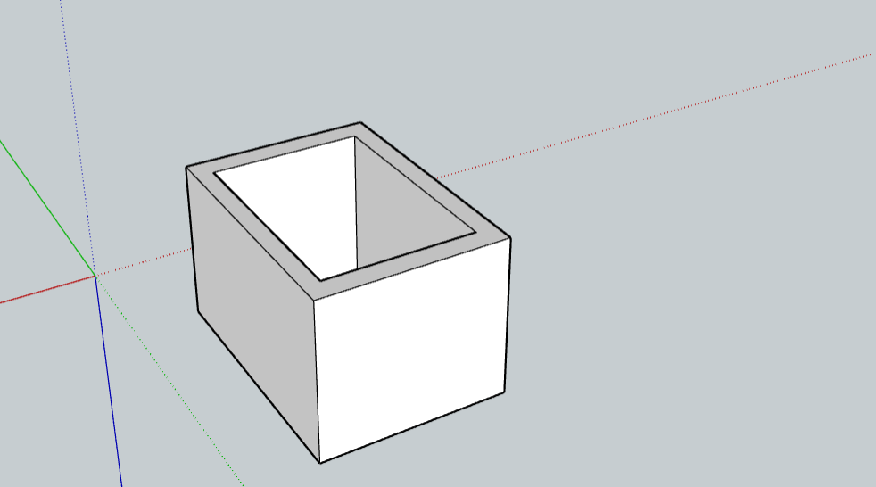 box2