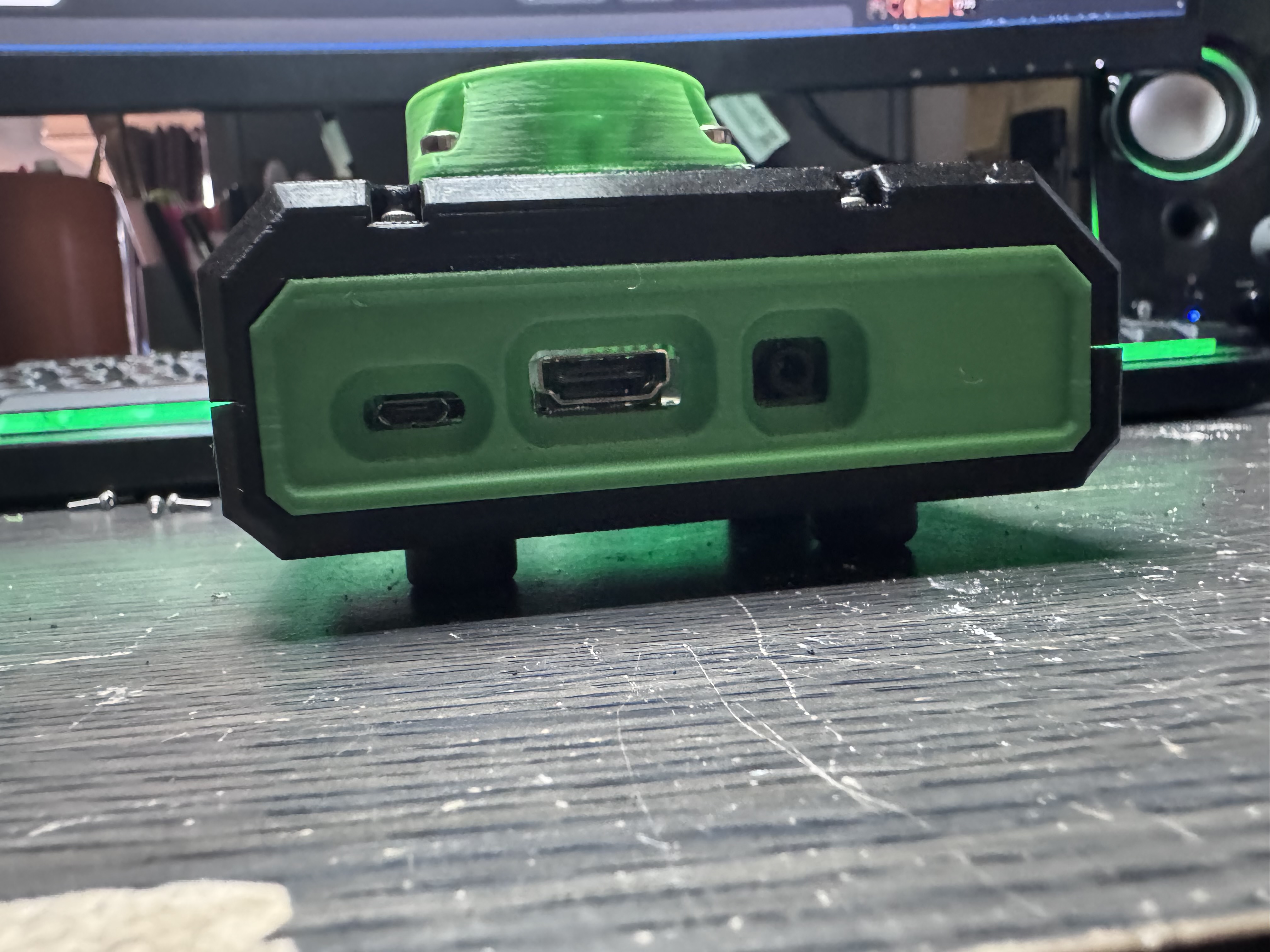 CoolCase — thumbnail 2
