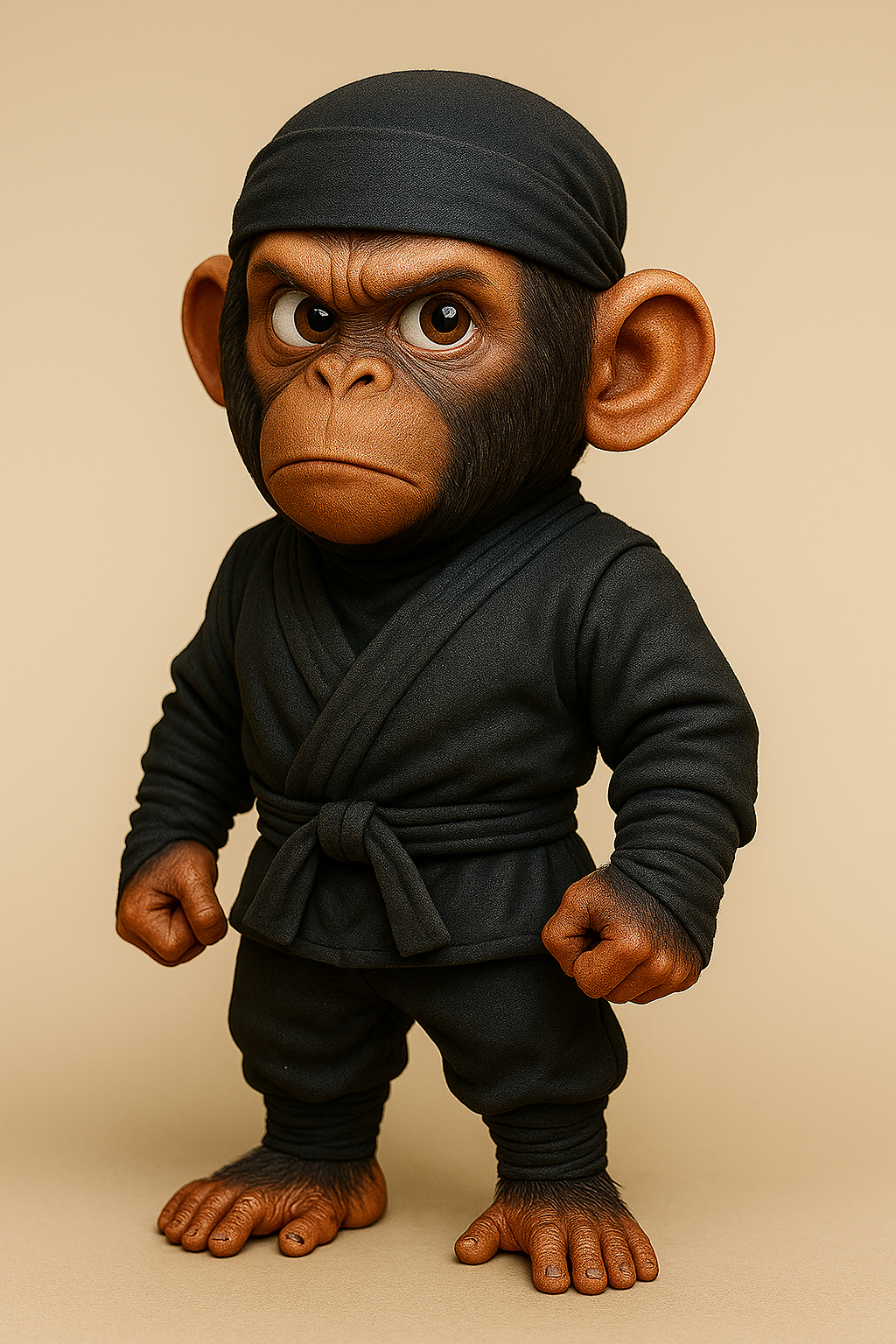 Ninjaaaaaa !!!!!!!!