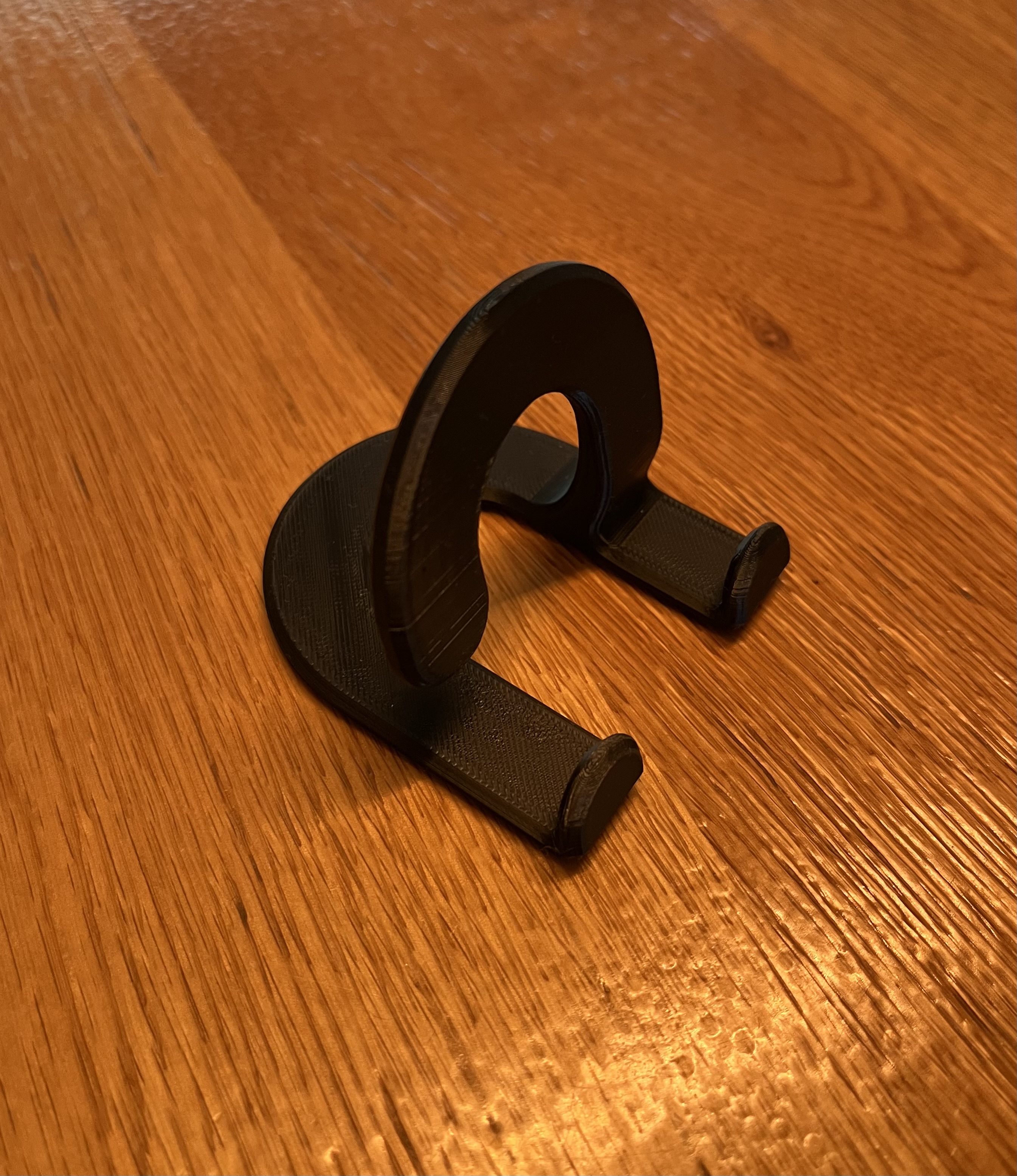 Kobo Clara 2e Stand