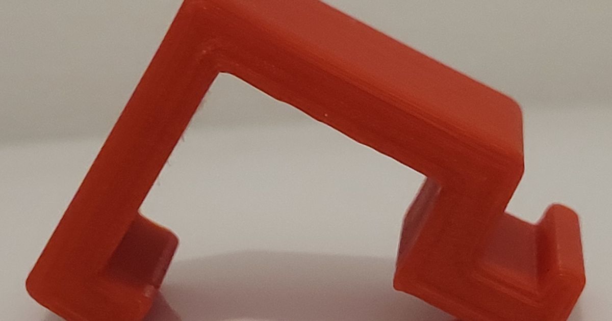 square-hook-by-rwride-download-free-stl-model-printables