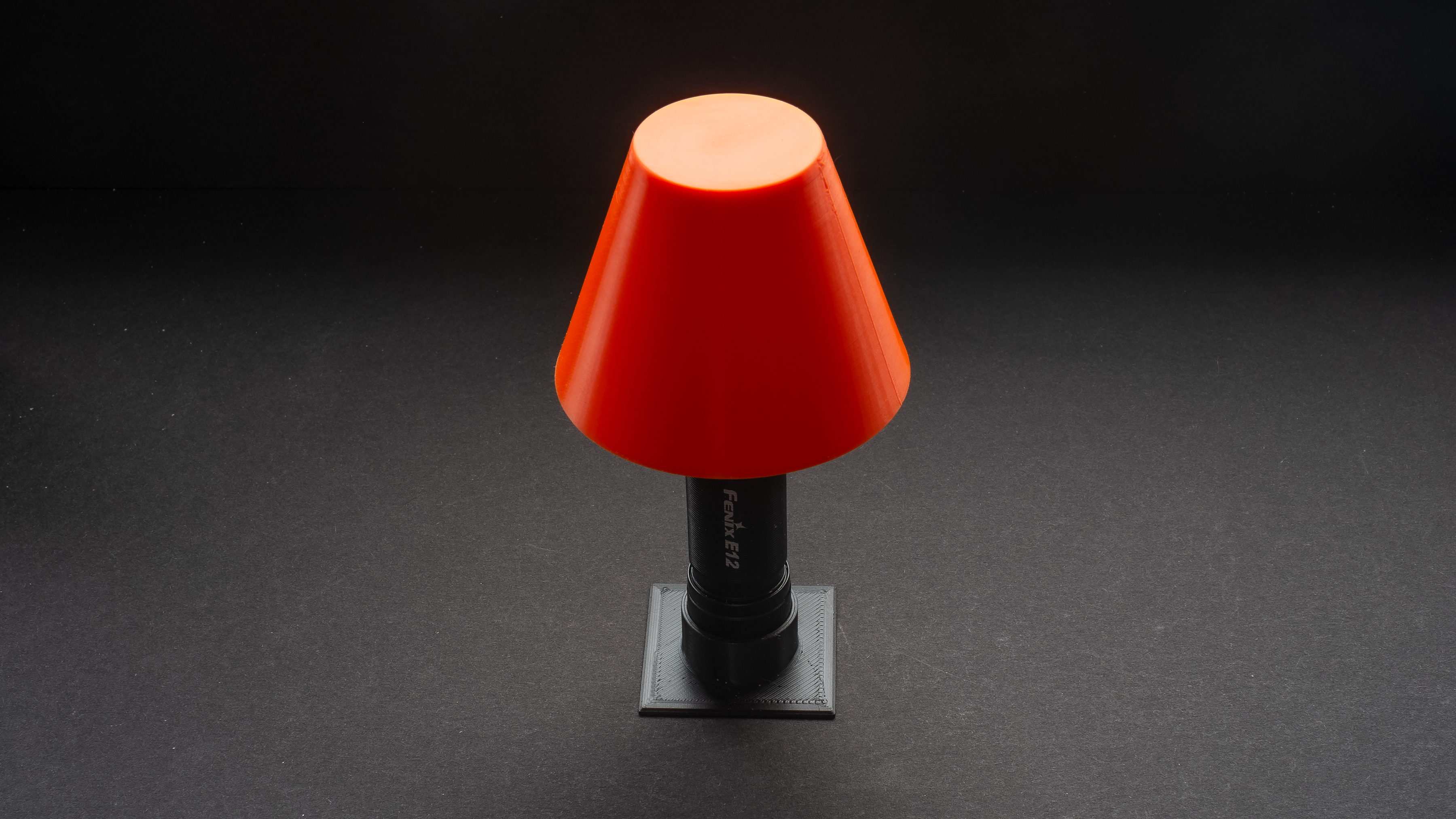 Tiny Dinner Light — miniatura 5