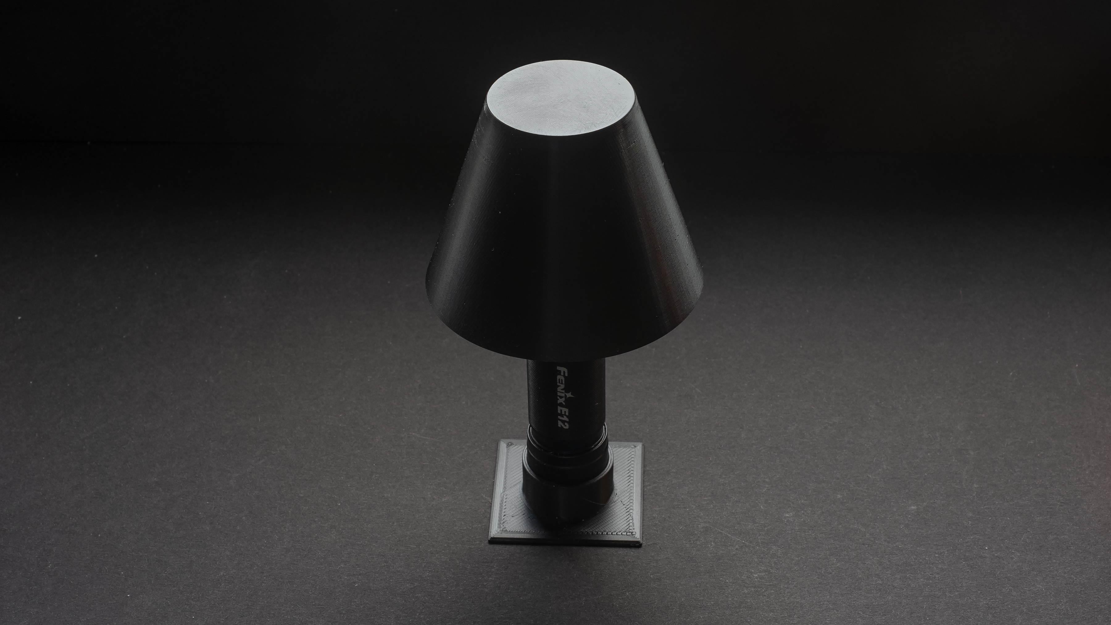 Tiny Dinner Light — miniatura 4