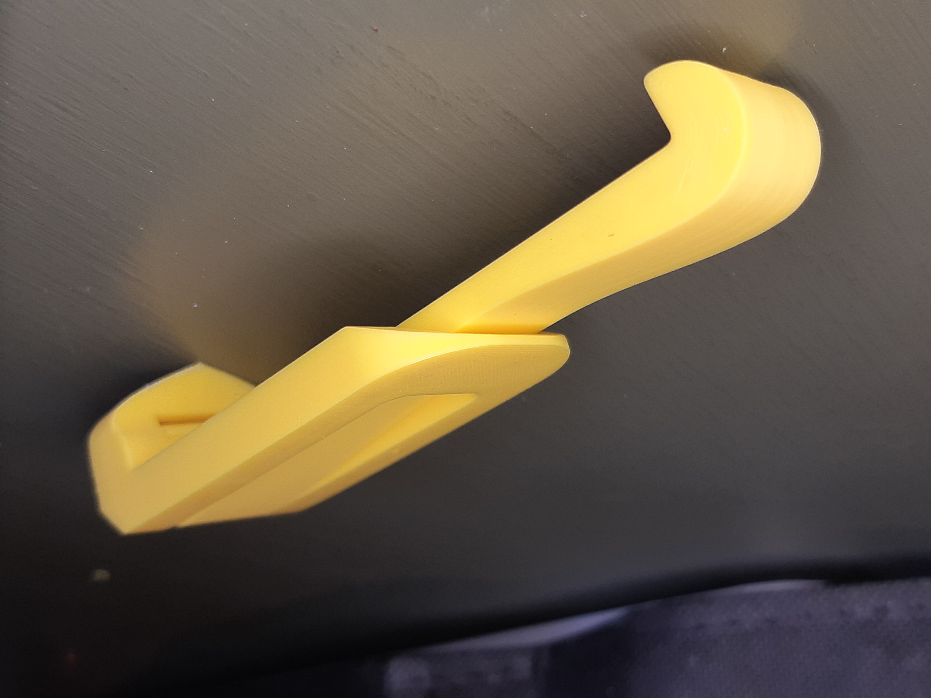 KD Crowbar! — miniatura 5