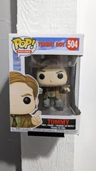 Funko Pop Shelf