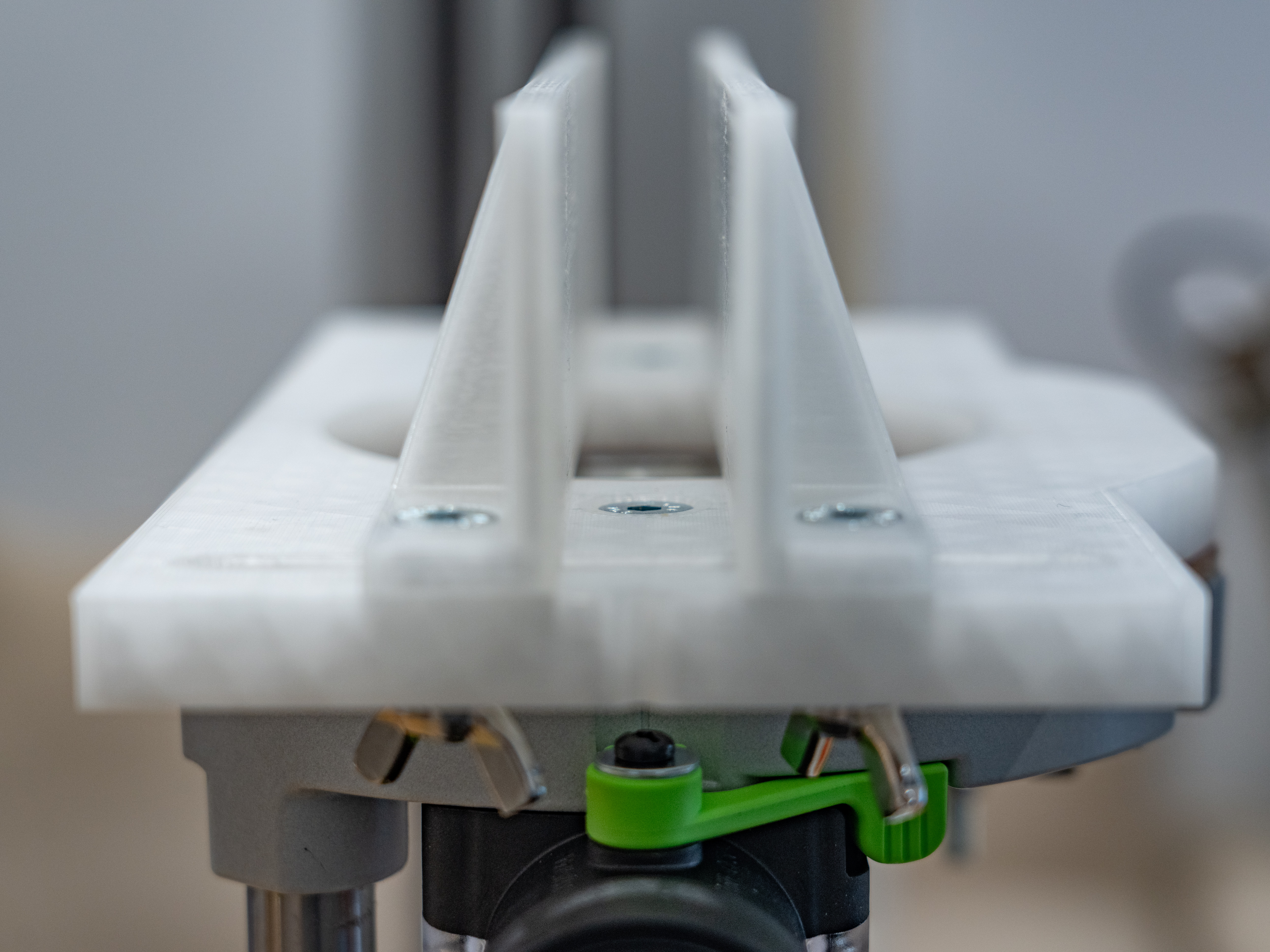 FESTOOL of1400 template