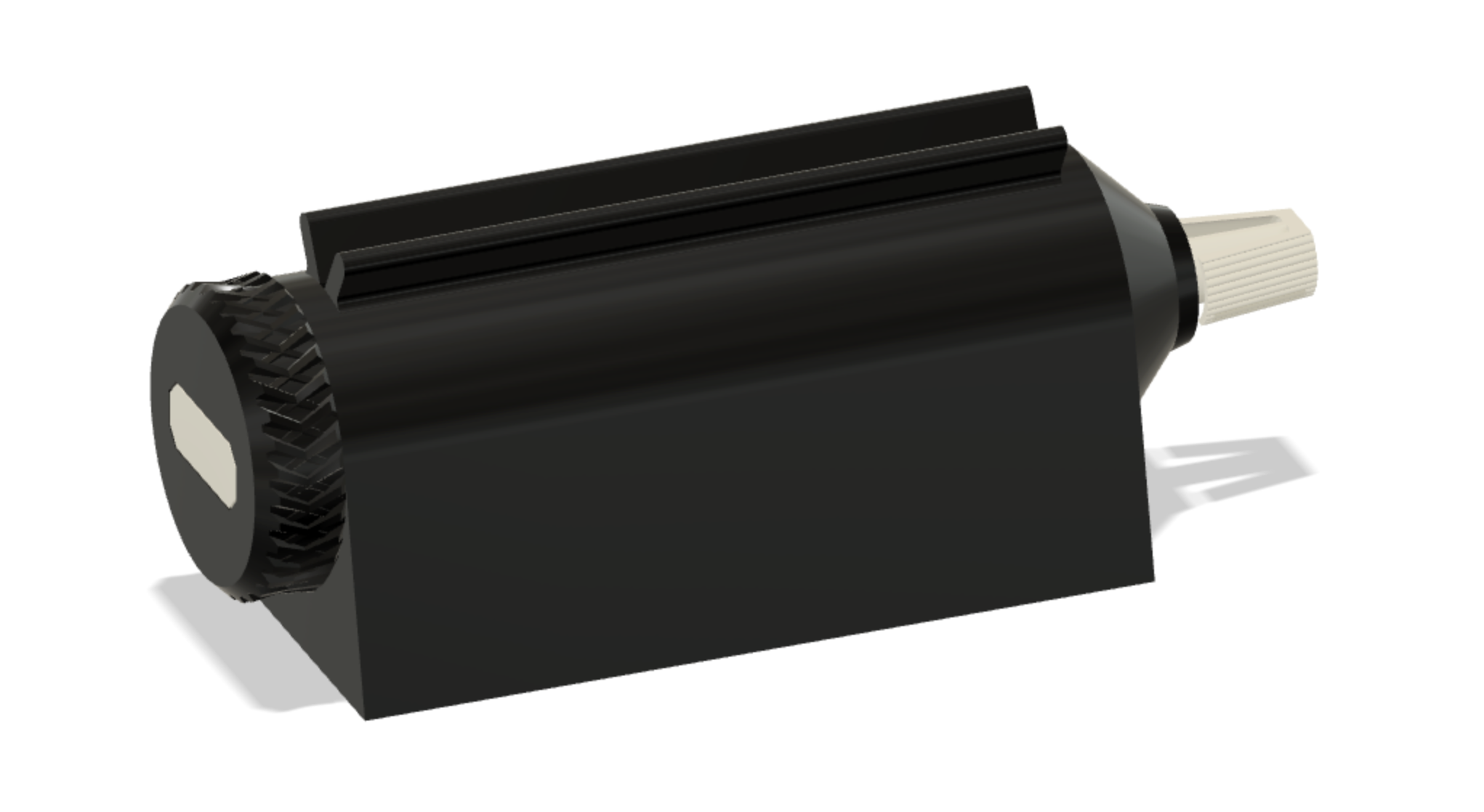 Toothpaste Squeezer for Wider Tubes + more