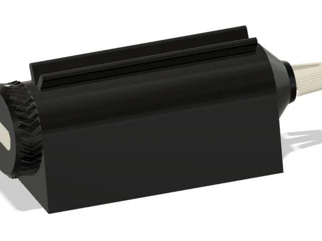 Toothpaste Squeezer for Wider Tubes + more