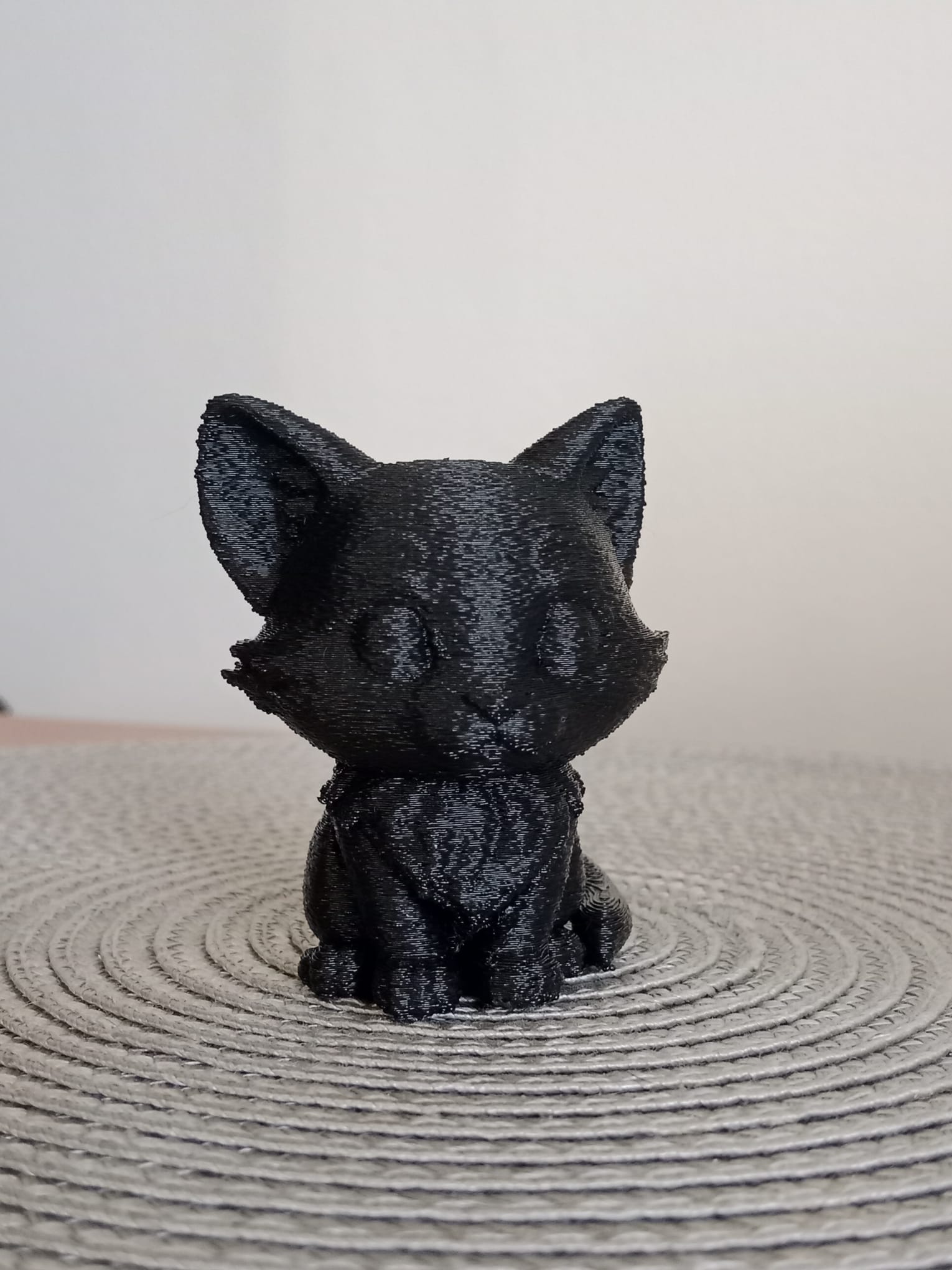 Kitten — miniatura 5