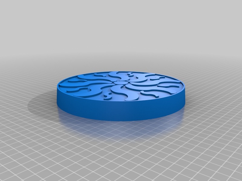 Ohio Box — thumbnail 3