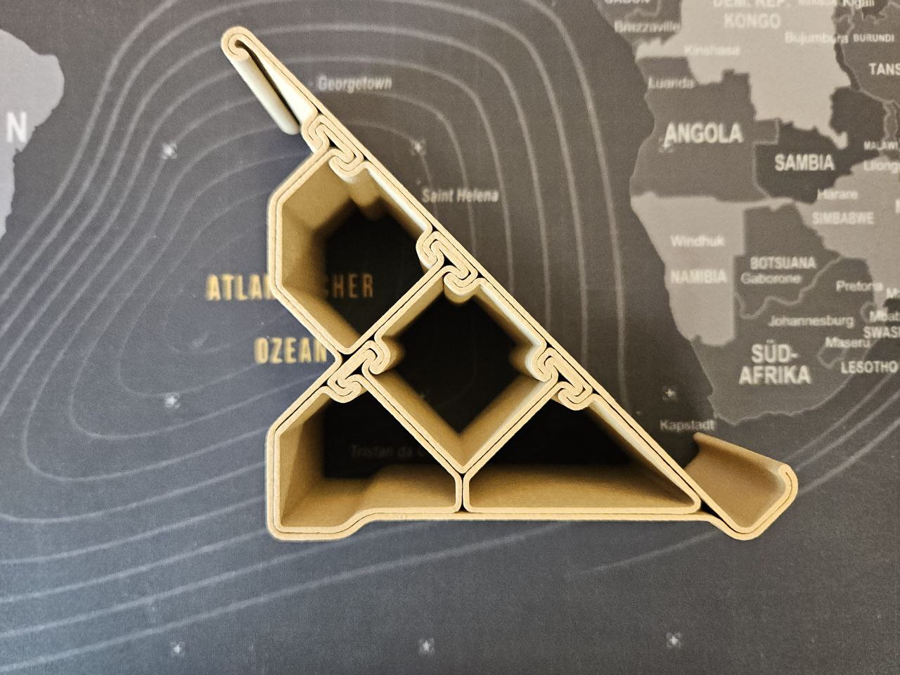 Vasemode Phonestand — miniatura 2