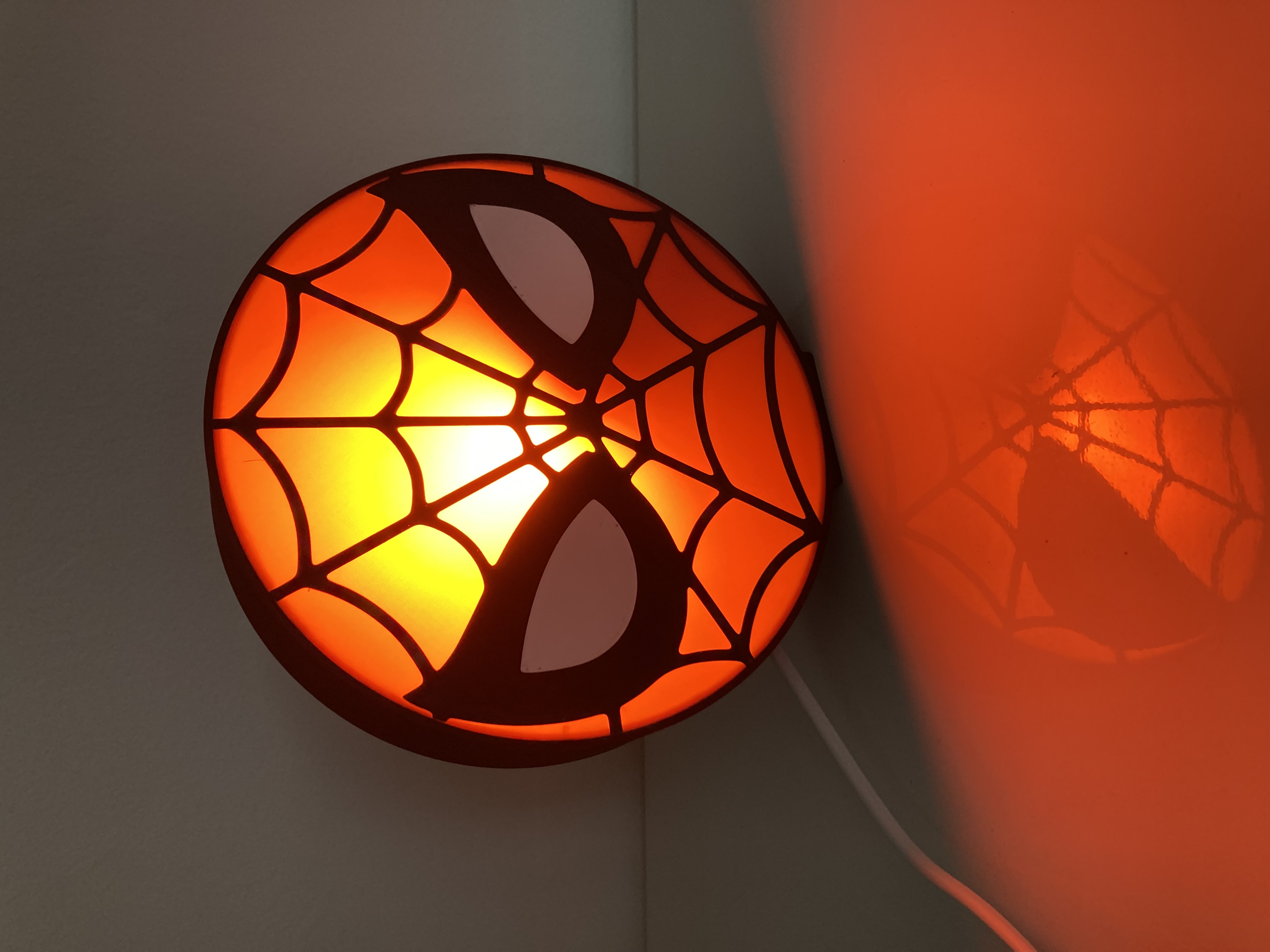 spiderman-lamp-by-jumbre23-download-free-stl-model-printables