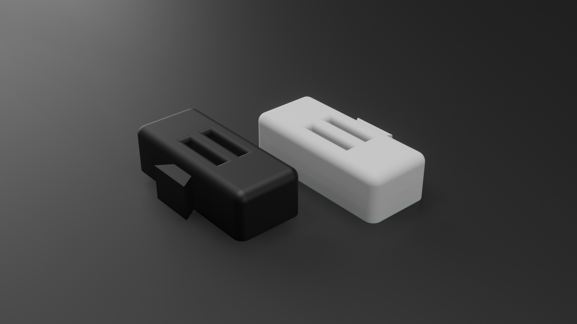 Last Micro SD holder