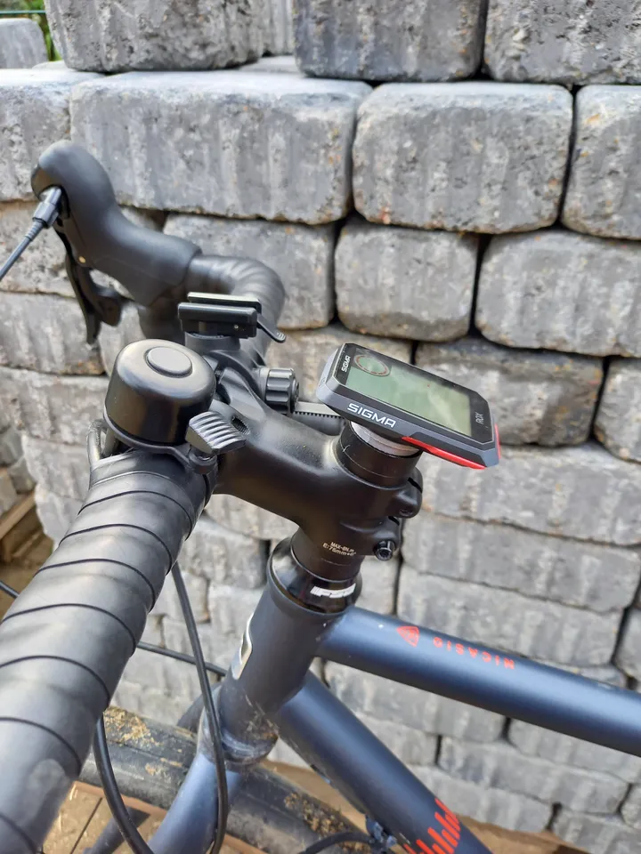 fahrradtaschen rahmen Rahmentasche Fahrrad – Griffbereit am Rahmen | Valkental – VALKENTAL.com main image 1