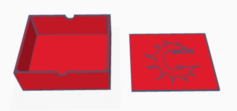 Mercenary crossbowmen box