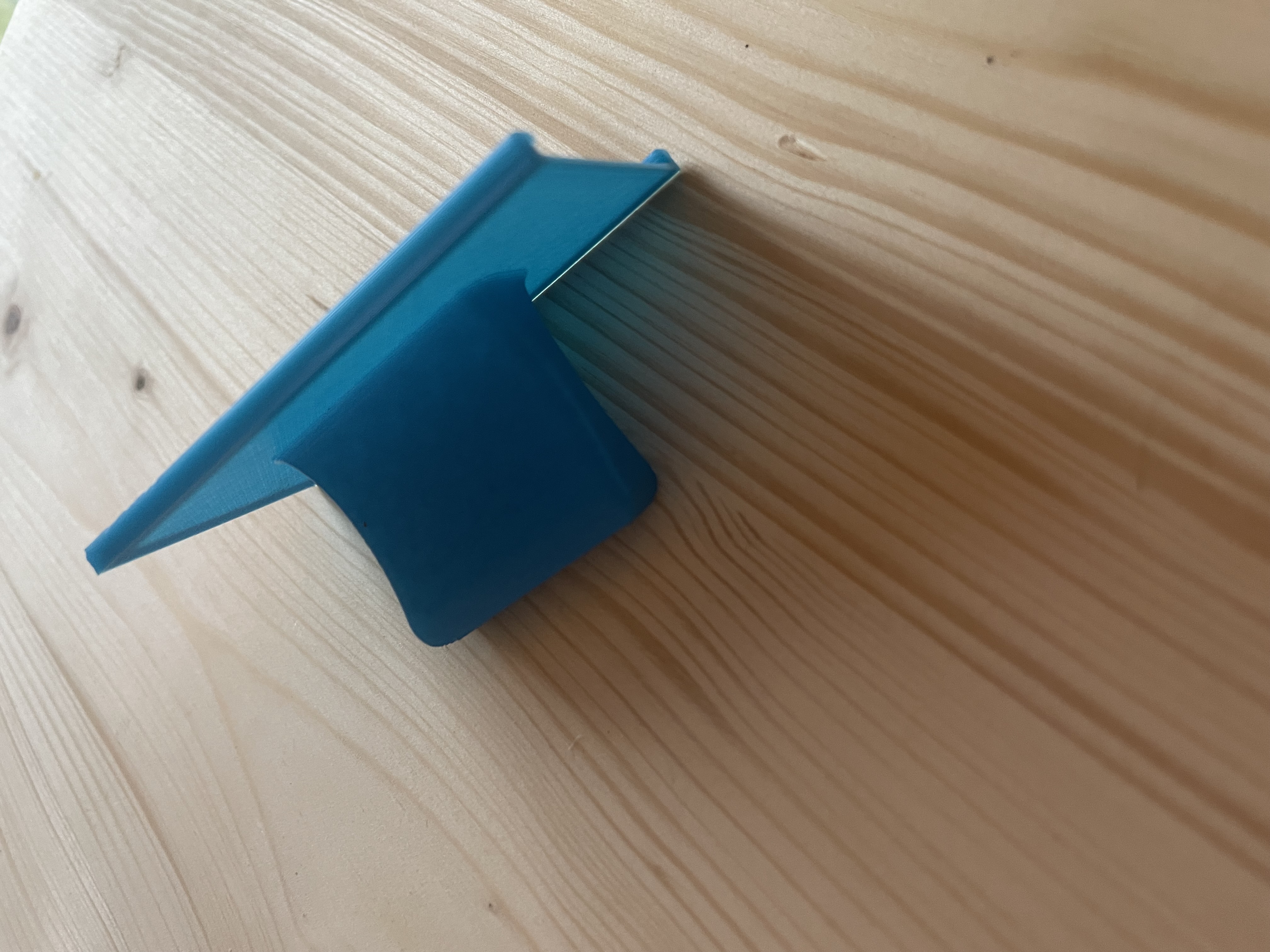 Miniatura 2 do modelo 3D Stempel Stamp Customizable