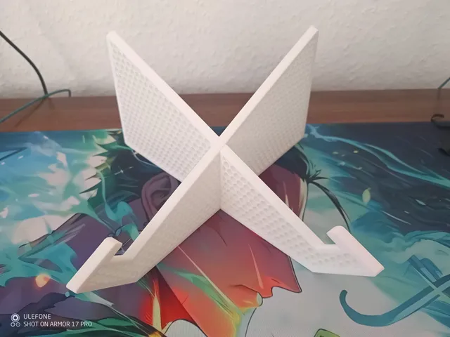 Laptop Stand