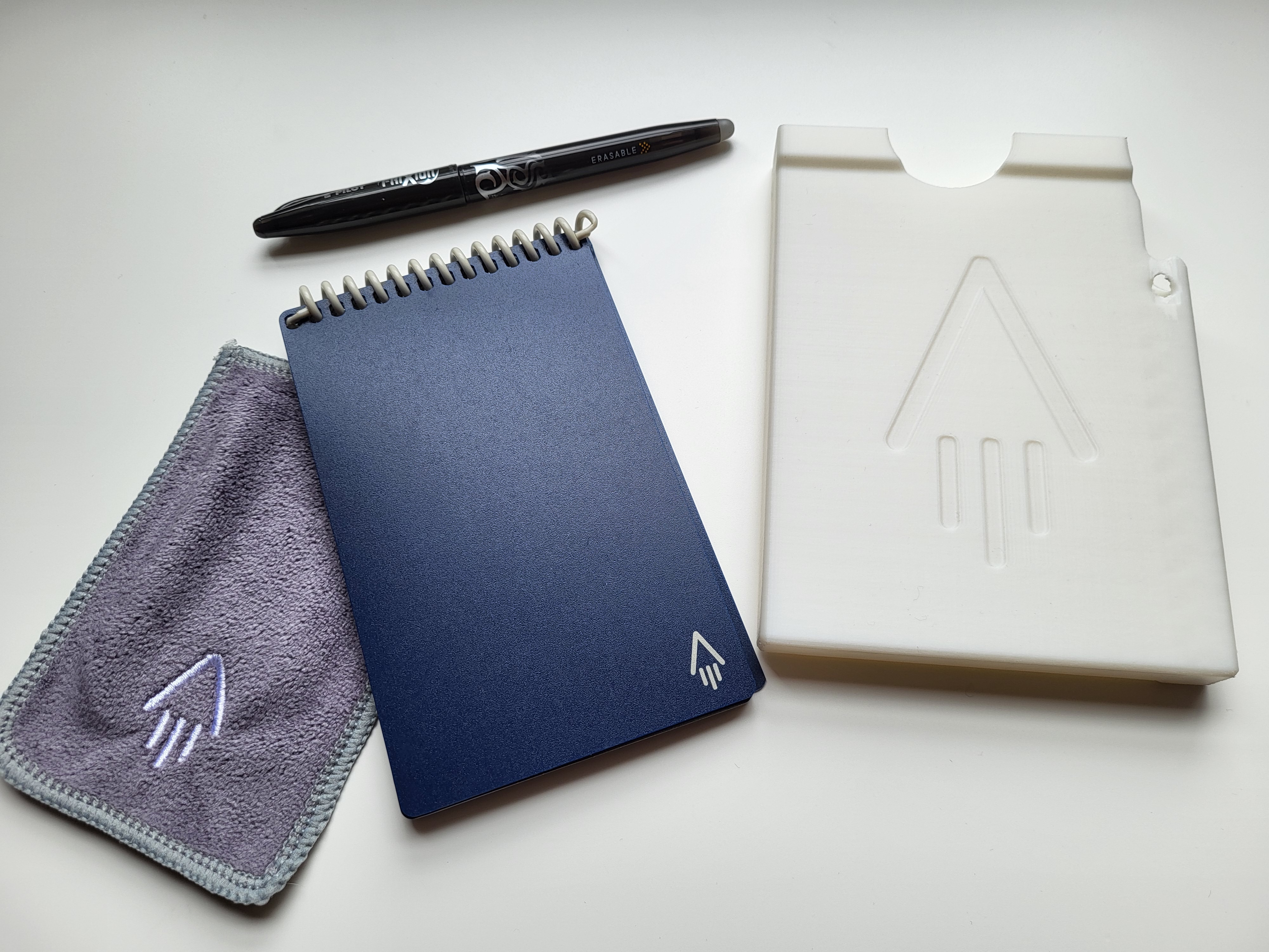 ROCKETBOOK MINI Sleeve