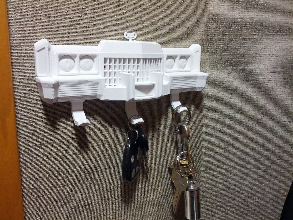 Caddyrack
