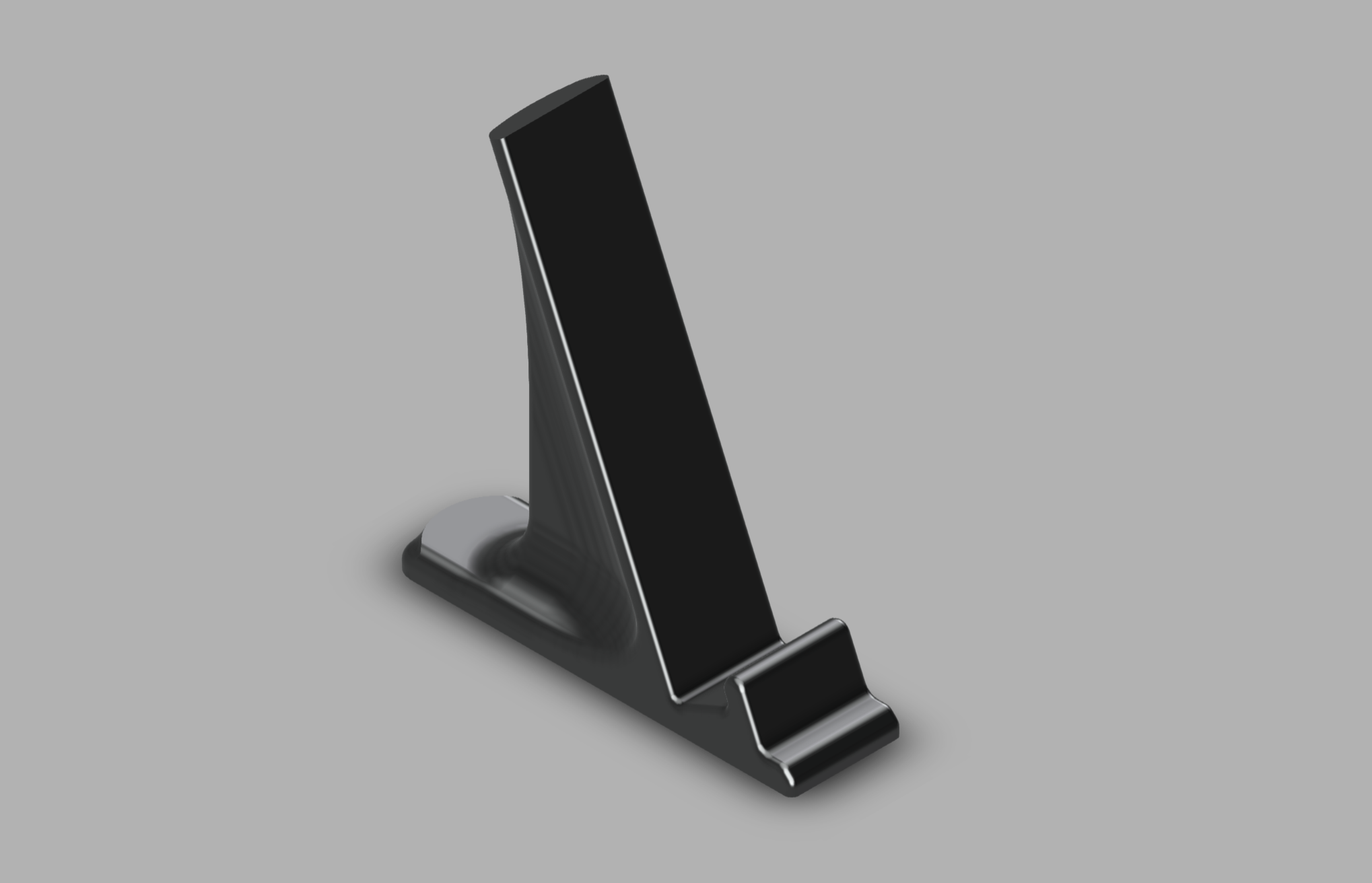 PC Stand for Laptops