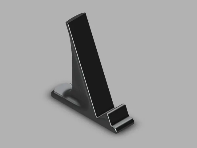 PC Stand for Laptops