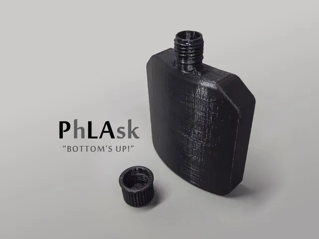 PhLAsk