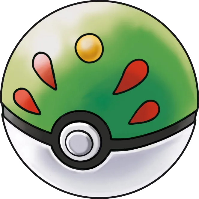 D Pokeball, Pokeball transparent background PNG clipart