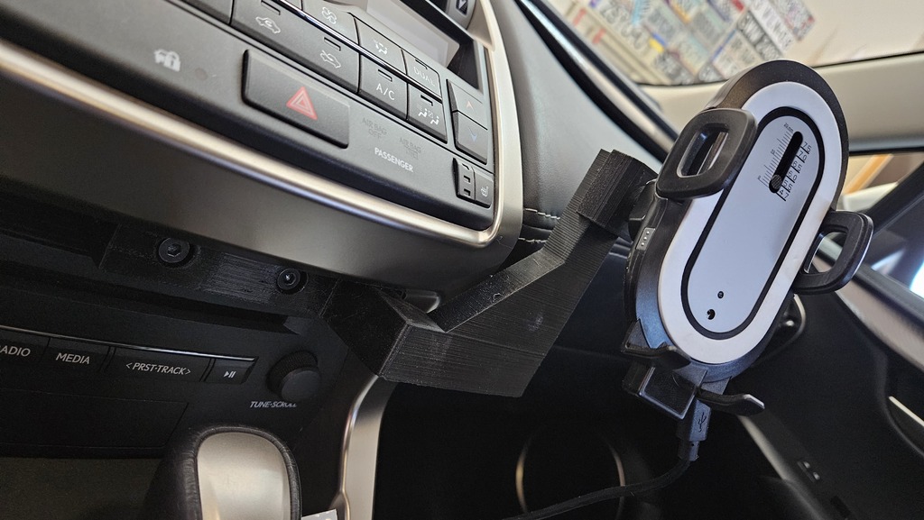 lexus-nx-200t-phone-mount-by-zr-download-free-stl-model-printables