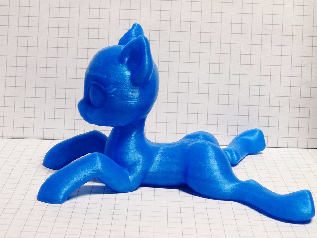 Famipone — miniatura 3