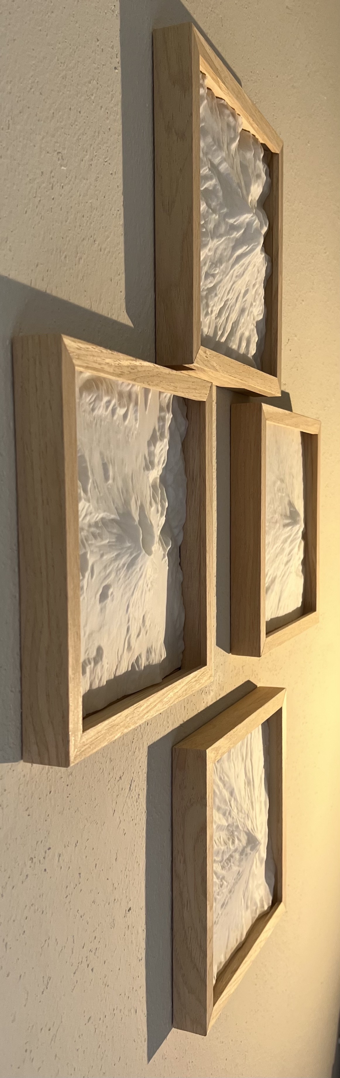 Glacier Peak — miniatura 2