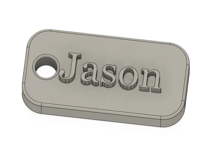 Free Printable Nametags 2 X 4