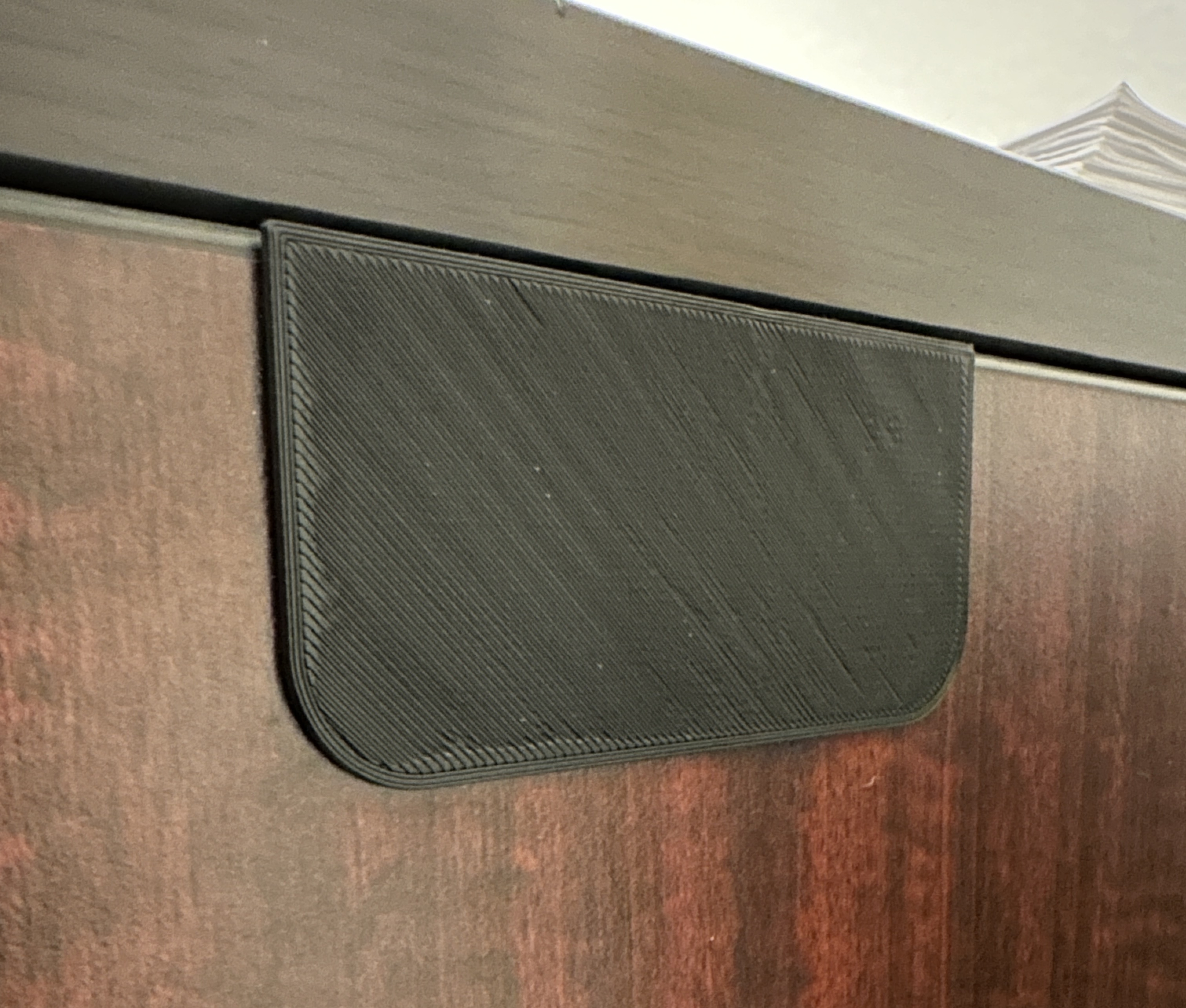 Desk Cover For L Shape Desk